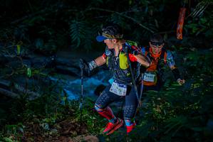 BIB: 9449, 000
                            <button type="button" onclick="openModal(19309018)" class="btn btn-primary btn-sm float-right btn-popup" data-toggle="modal" data-target=".modal-high-quality">
                        <i class="fas fa-shopping-cart"></i> Add to Cart
                    </button>
                                            <button type="button" onclick="isThisMe(19309018, true)" class="btn btn-success btn-sm float-right btn-popup btn-isme hidden" data-toggle="tooltip" data-placement="bottom" title="นี่คือรูปของคุณใช่ไหม คลิกที่นี่เพื่อเอาเข้าอัลบั้ม">
                        <i class="fas fa-plus"></i> Add to album
                    </button>
                    <button type="button" onclick="isThisMe(19309018, false)" class="btn btn-warning btn-sm float-right btn-popup btn-isnotme hidden">
                        <i class="fas fa-ban"></i> Remove from album
                    </button>